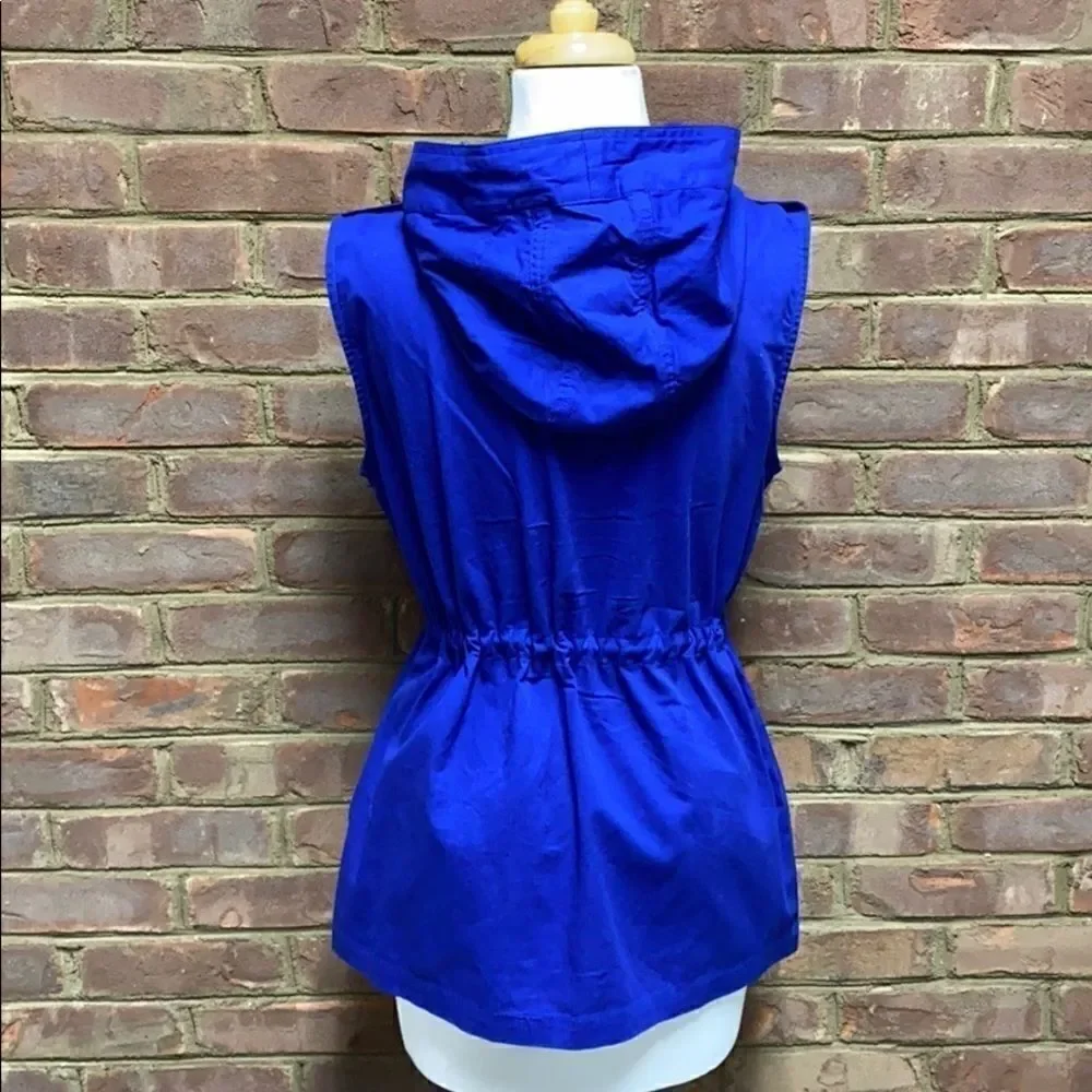 zenana outfitters